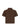 Saint Laurent Shirt