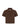 Saint Laurent Shirt