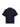 Saint Laurent Shirt