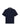 Saint Laurent Shirt