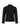 Saint Laurent Jacket