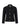 Saint Laurent Jacket