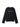 JACQUEMUS Shirt