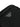 Emporio Armani Leather Top Zip Bag