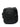 Emporio Armani Leather Top Zip Bag