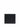 Emporio Armani Wallet