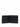 Emporio Armani Wallet