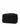 Emporio Armani Logo Crossbody Bag