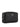 Emporio Armani Logo Crossbody Bag