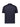 Emporio Armani Shirt