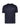 Emporio Armani Shirt