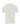 Emporio Armani Shirt