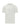 Emporio Armani Shirt