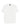 Emporio Armani Shirt