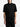 Emporio Armani Shirt