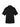 Emporio Armani Shirt