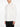 Emporio Armani Shirt