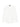 Emporio Armani Shirt