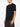 Emporio Armani Shirt