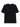 Emporio Armani Shirt