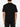 Emporio Armani Shirt