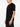 Emporio Armani Shirt