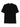 Emporio Armani Shirt
