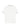 Emporio Armani Shirt
