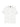 Emporio Armani Shirt