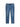 Emporio Armani Jeans