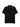 Emporio Armani Shirt