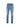 Emporio Armani Jeans