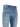 Emporio Armani Jeans