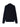 Emporio Armani Cardigan