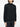 Emporio Armani Cardigan