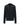 Emporio Armani Cardigan