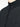 Emporio Armani Cardigan