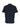 Emporio Armani Shirt