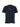 Emporio Armani Shirt
