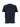 Emporio Armani Shirt