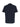 Emporio Armani Shirt