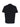Emporio Armani Shirt