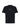 Emporio Armani Shirt