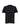 Emporio Armani Shirt