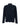 Emporio Armani Shirt