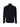 Emporio Armani Shirt