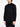 Emporio Armani Shirt