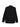 Emporio Armani Shirt