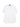 Emporio Armani Shirt