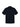 Emporio Armani Shirt